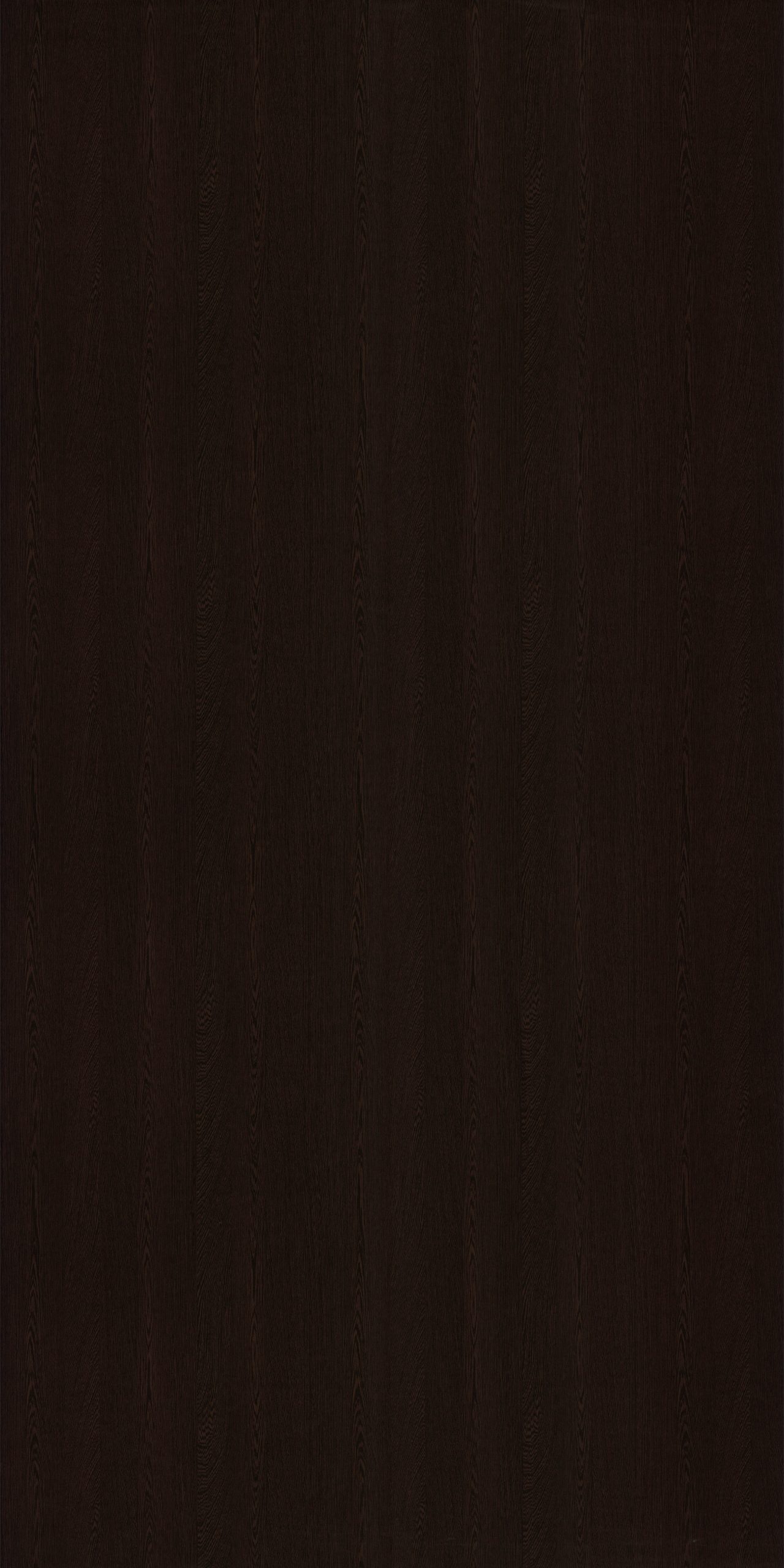 wood-grains-.2405-welmica-scaled-1.jpg