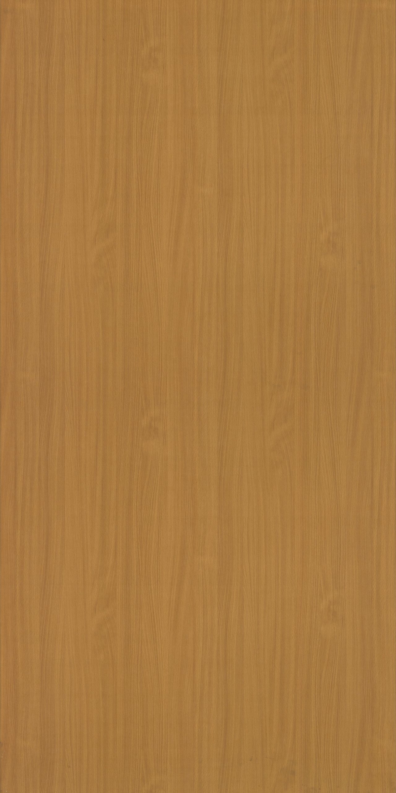 wood-grains-.2406-welmica-scaled-1.jpg