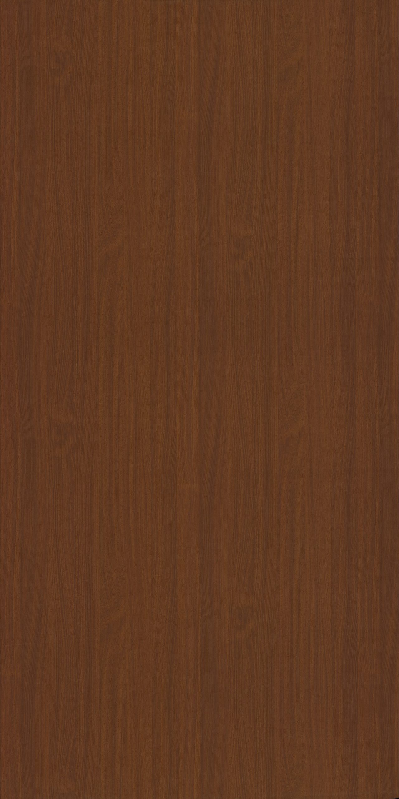 wood-grains-.2408-welmica-scaled-1.jpg