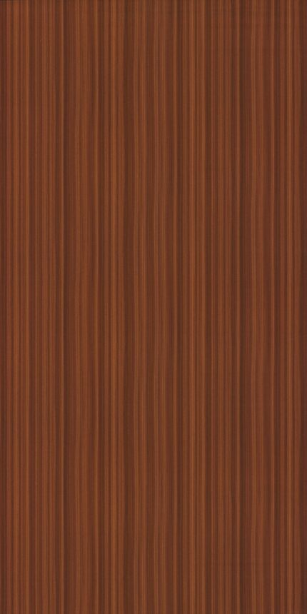 WOOD GRAINS-.2409