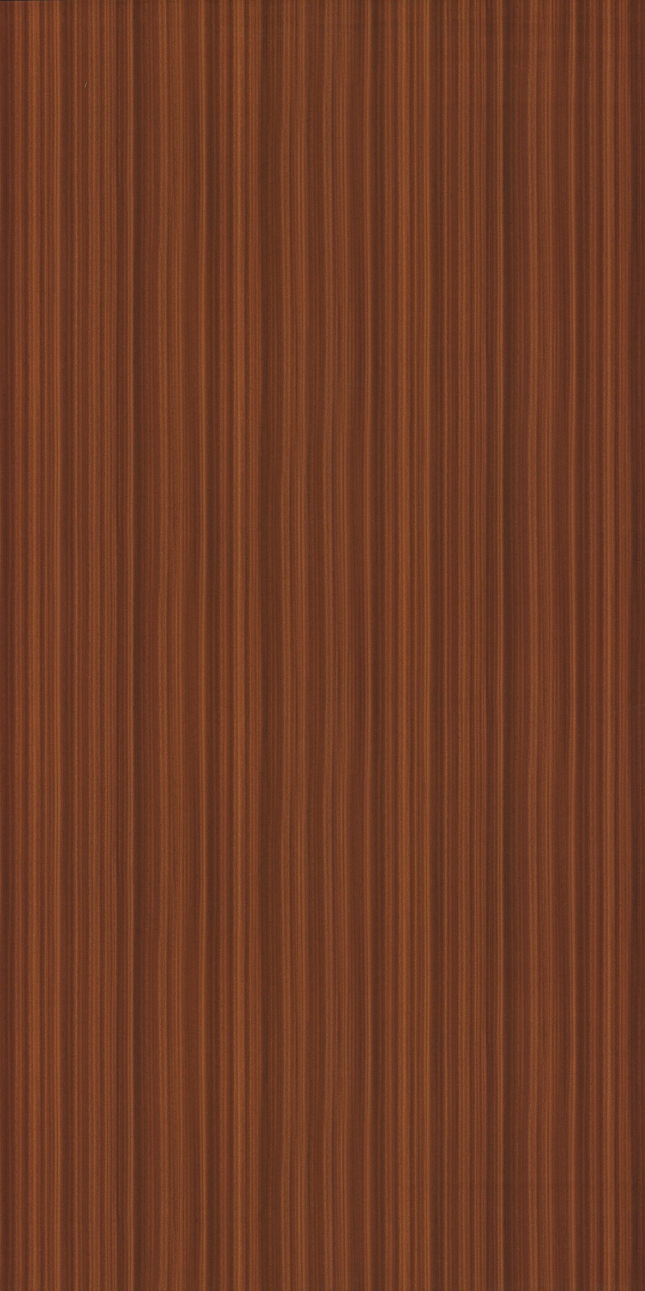 wood-grains-.2409-welmica-scaled-1.jpg