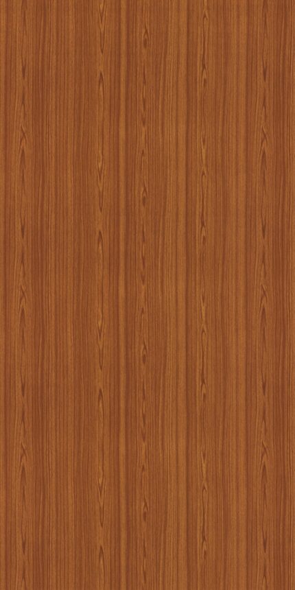 WOOD GRAINS-.2410