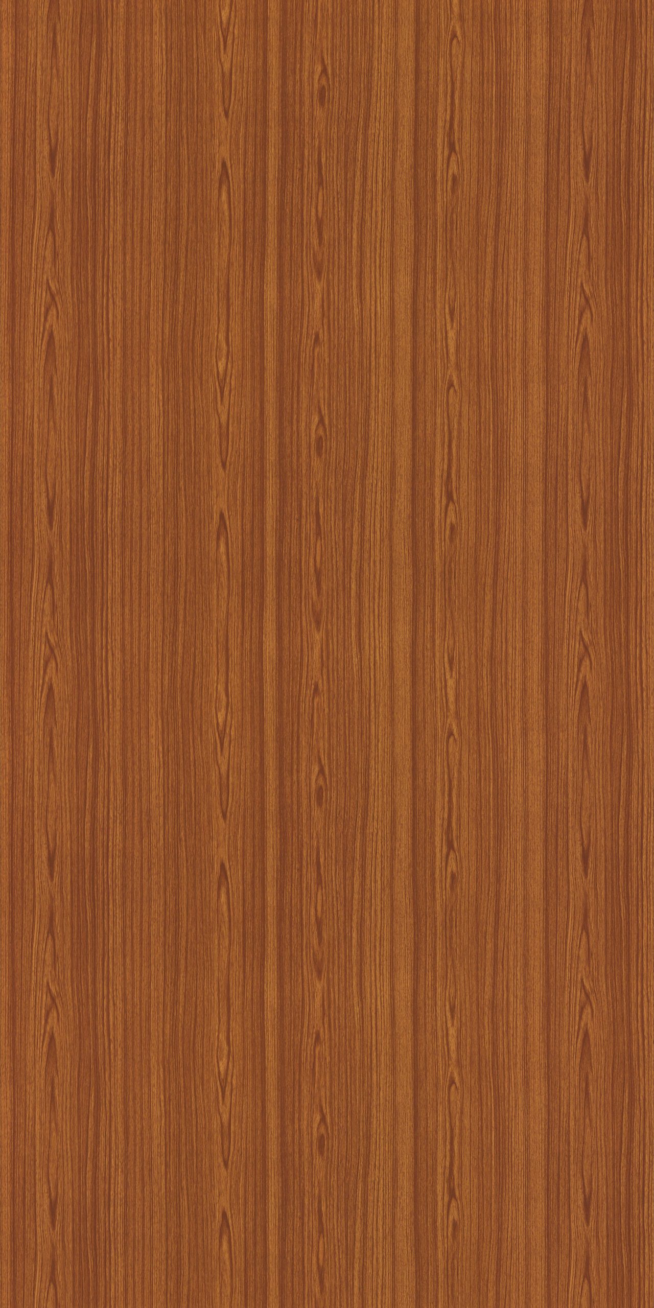 wood-grains-.2410-welmica-scaled-1.jpg