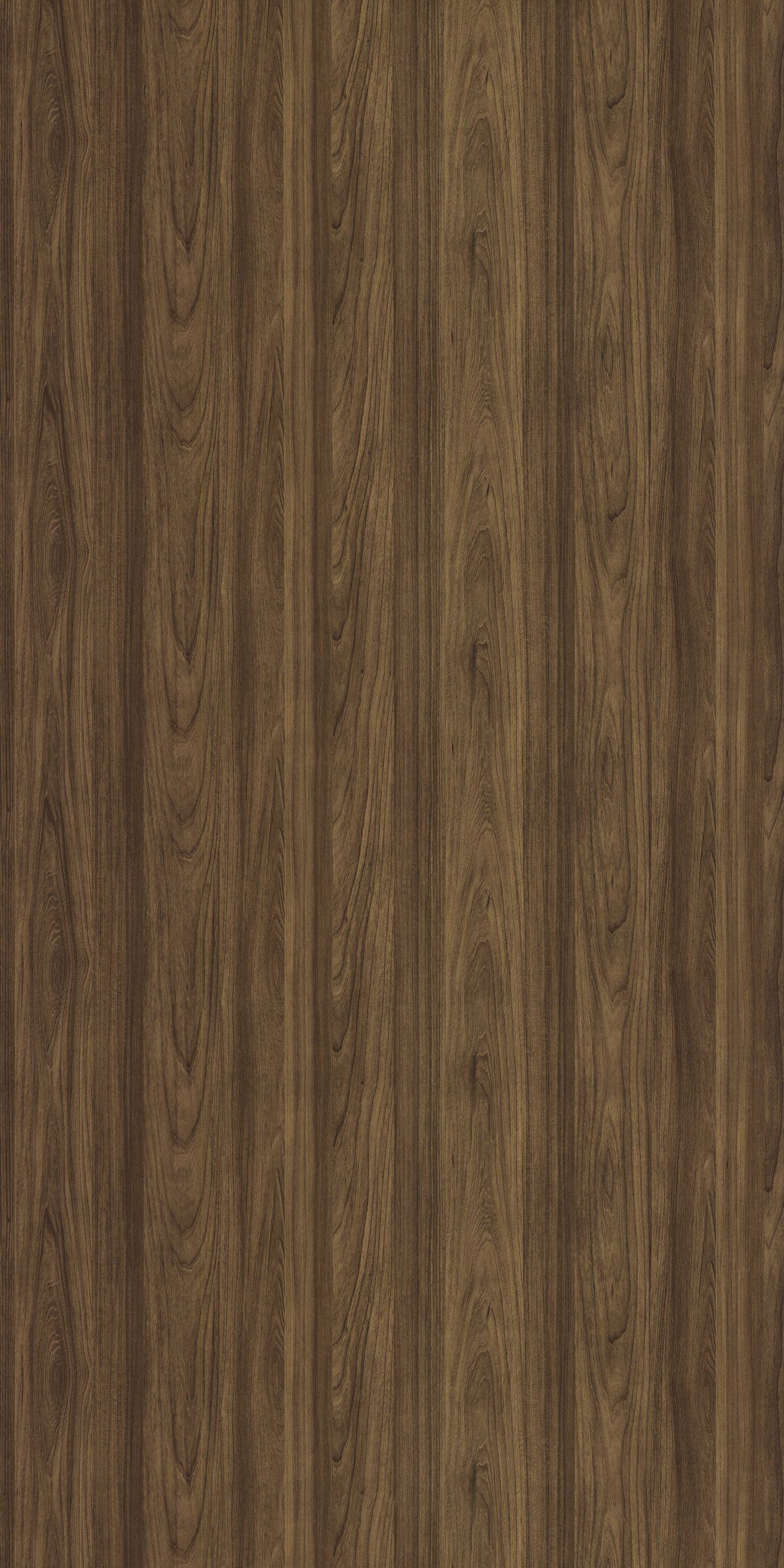 wood-grains-.2411-welmica-scaled-1.jpg