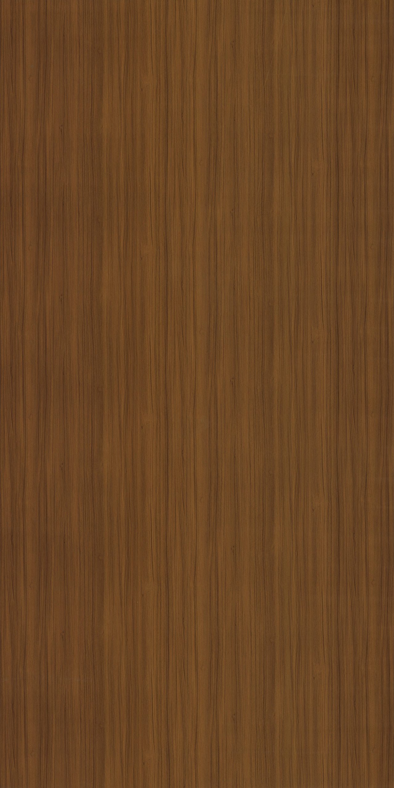 wood-grains-.2412-welmica-scaled-1.jpg