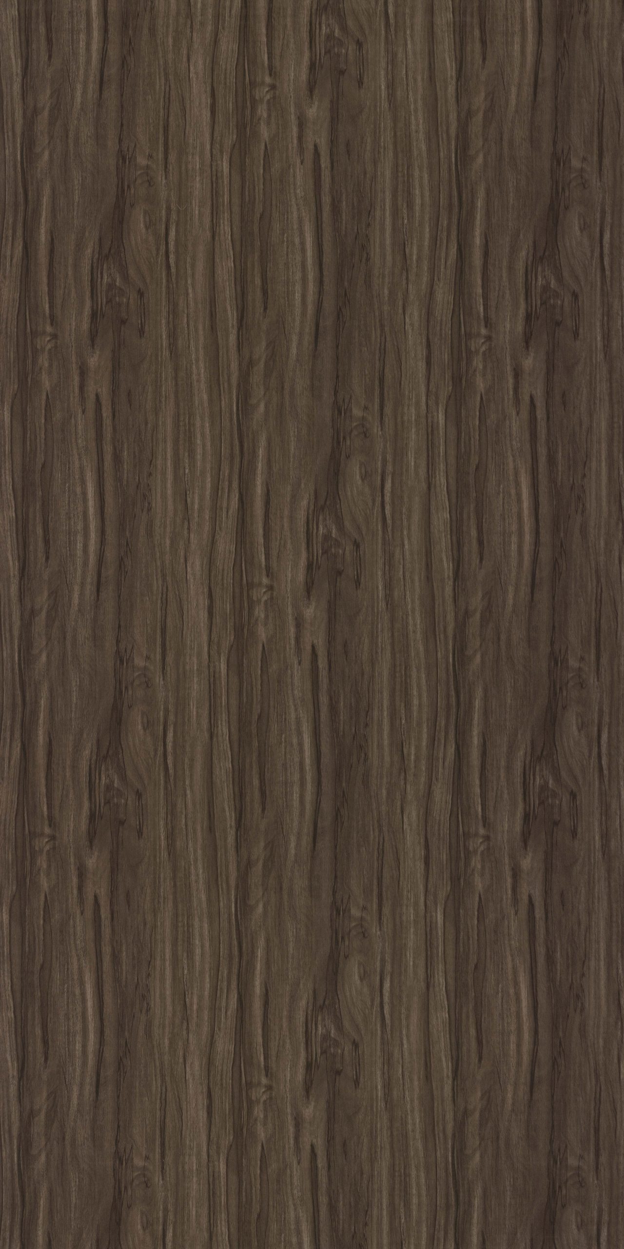 wood-grains-.2418-welmica-scaled-1.jpg