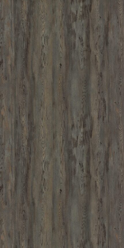 WOOD GRAINS-4113