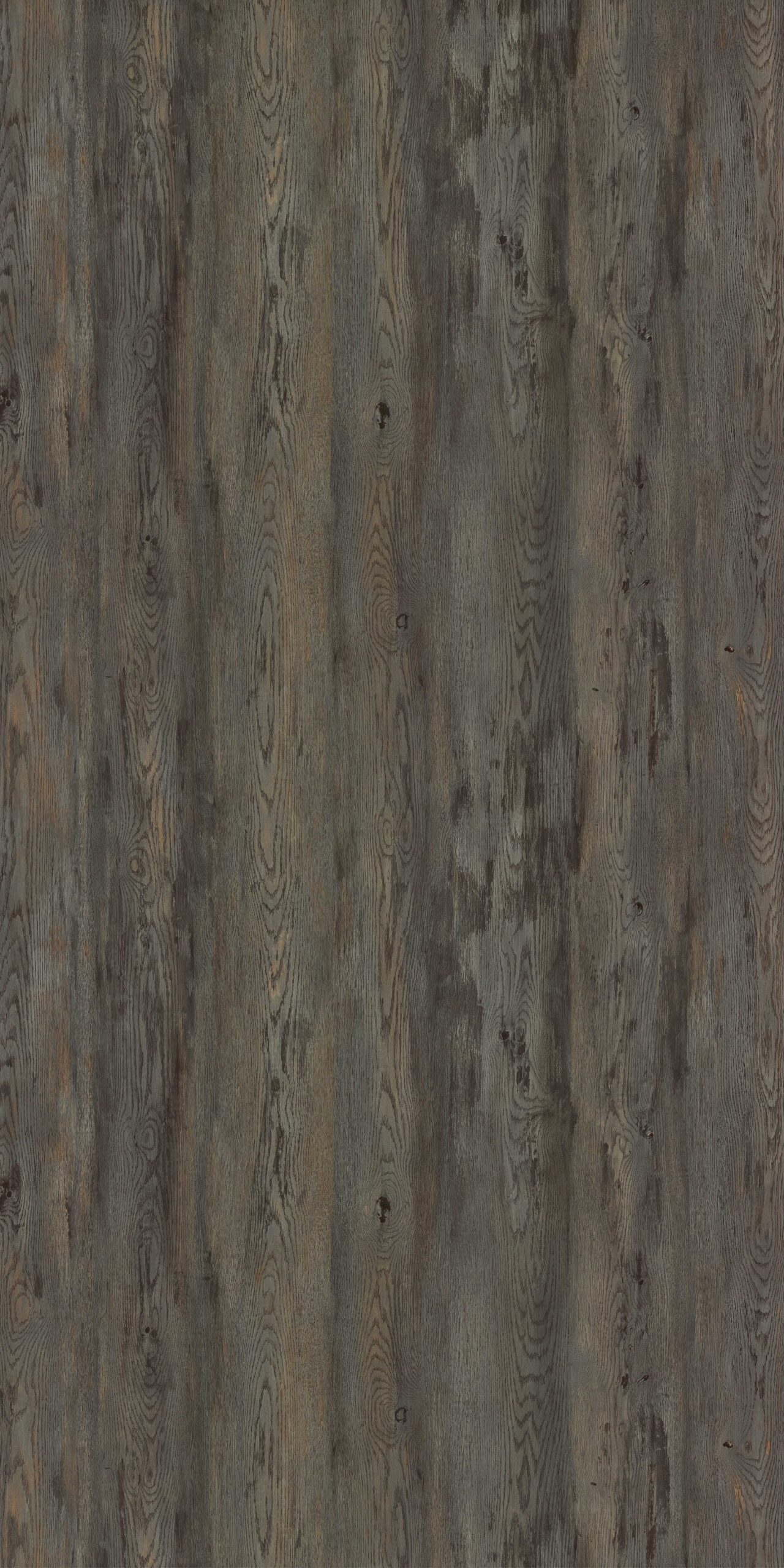 wood-grains-door-laminate-4113-welmica-scaled-1.jpg