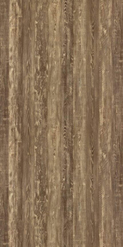 WOOD GRAINS-4114