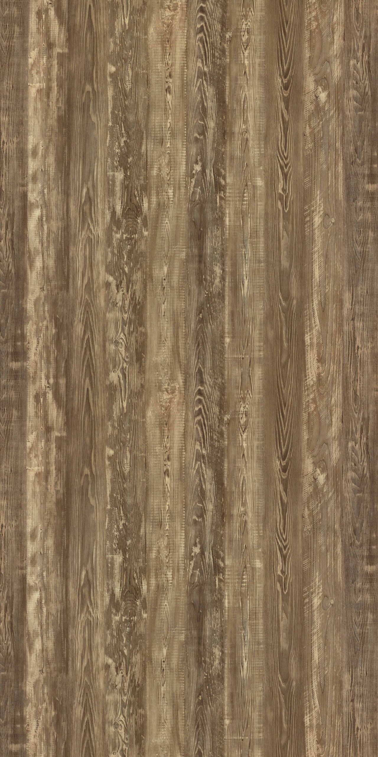 wood-grains-door-laminate-4114-welmica-scaled-1.jpg