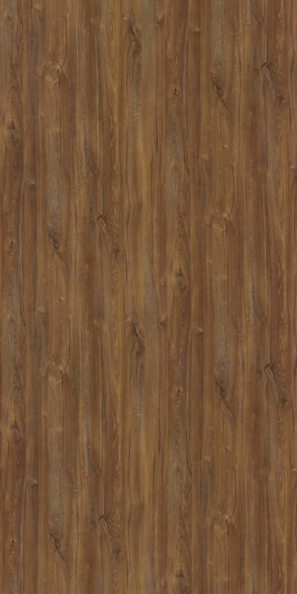 WOOD GRAINS-4115