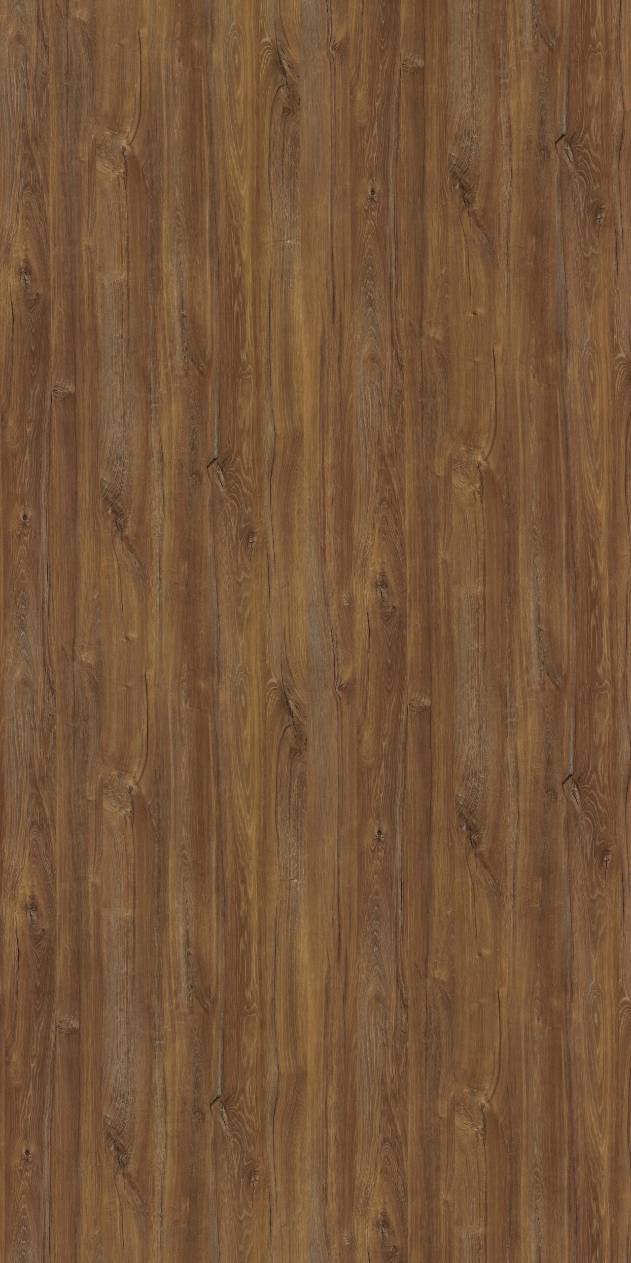 wood-grains-door-laminate-4115-welmica-scaled-1.jpg