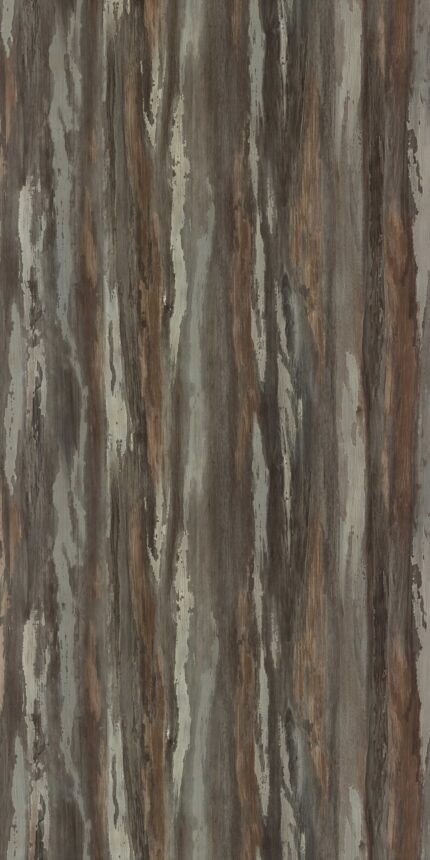 WOOD GRAINS-4117