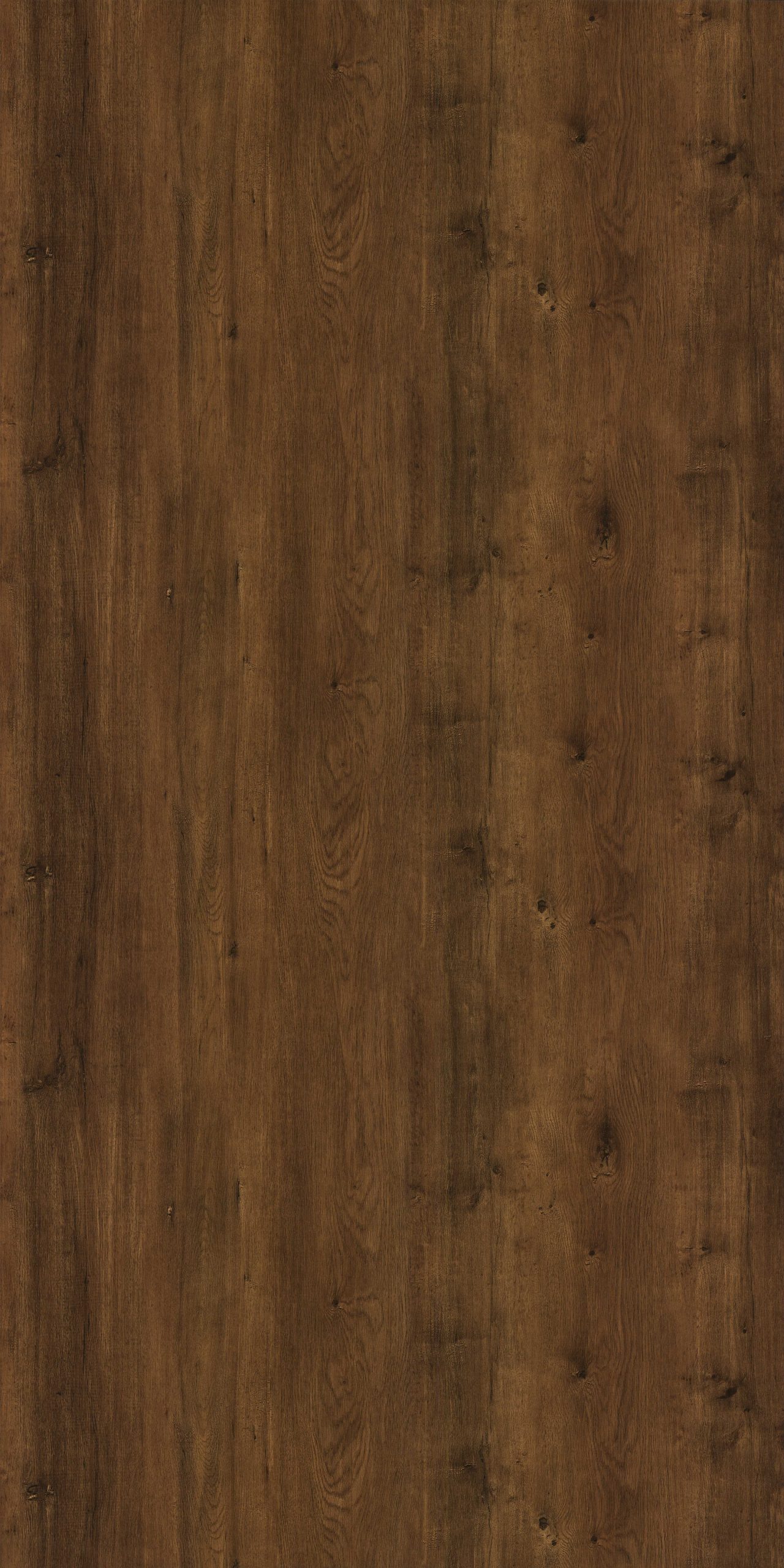 wood-grains-door-laminate.2441-welmica-scaled-1.jpg