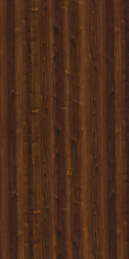 WOOD GRAINS-.2442