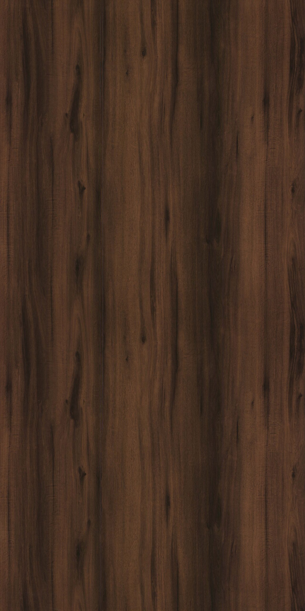 wood-grains-door-laminate.2445-welmica-scaled-1.jpg