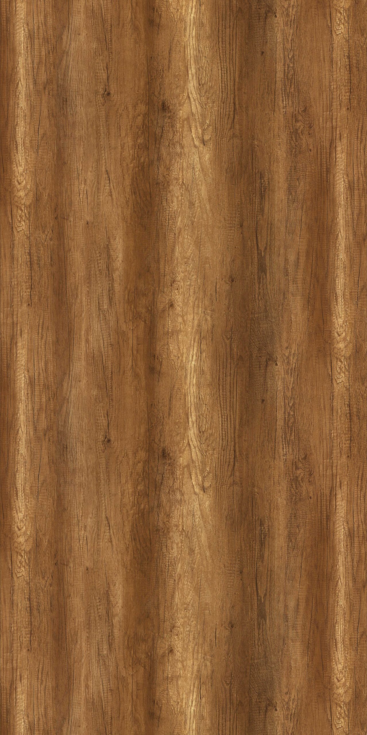wood-grains-door-laminate.2450-welmica-scaled-1.jpg