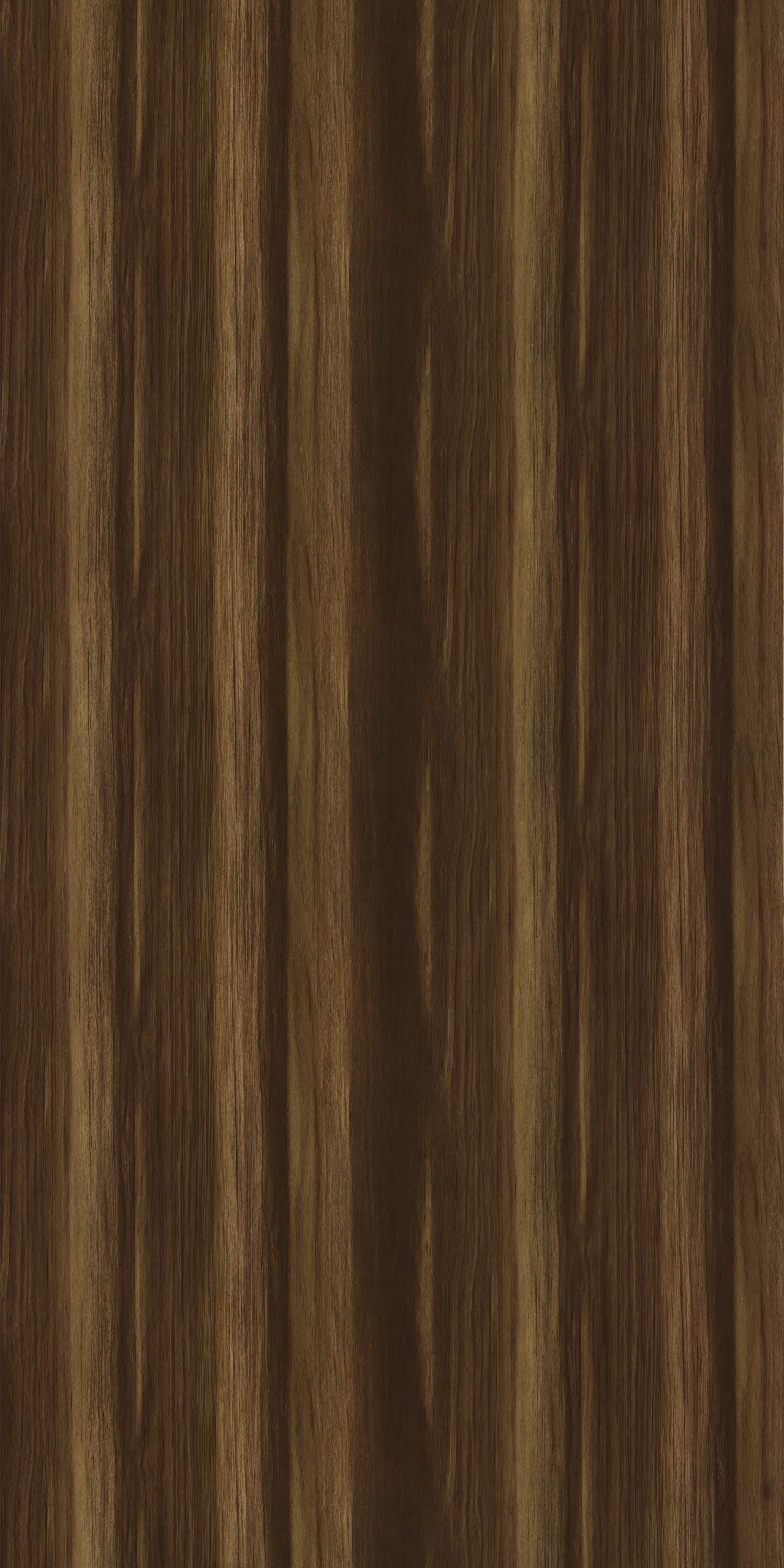 wood-grains-door-laminate.2452-welmica-scaled-1.jpg