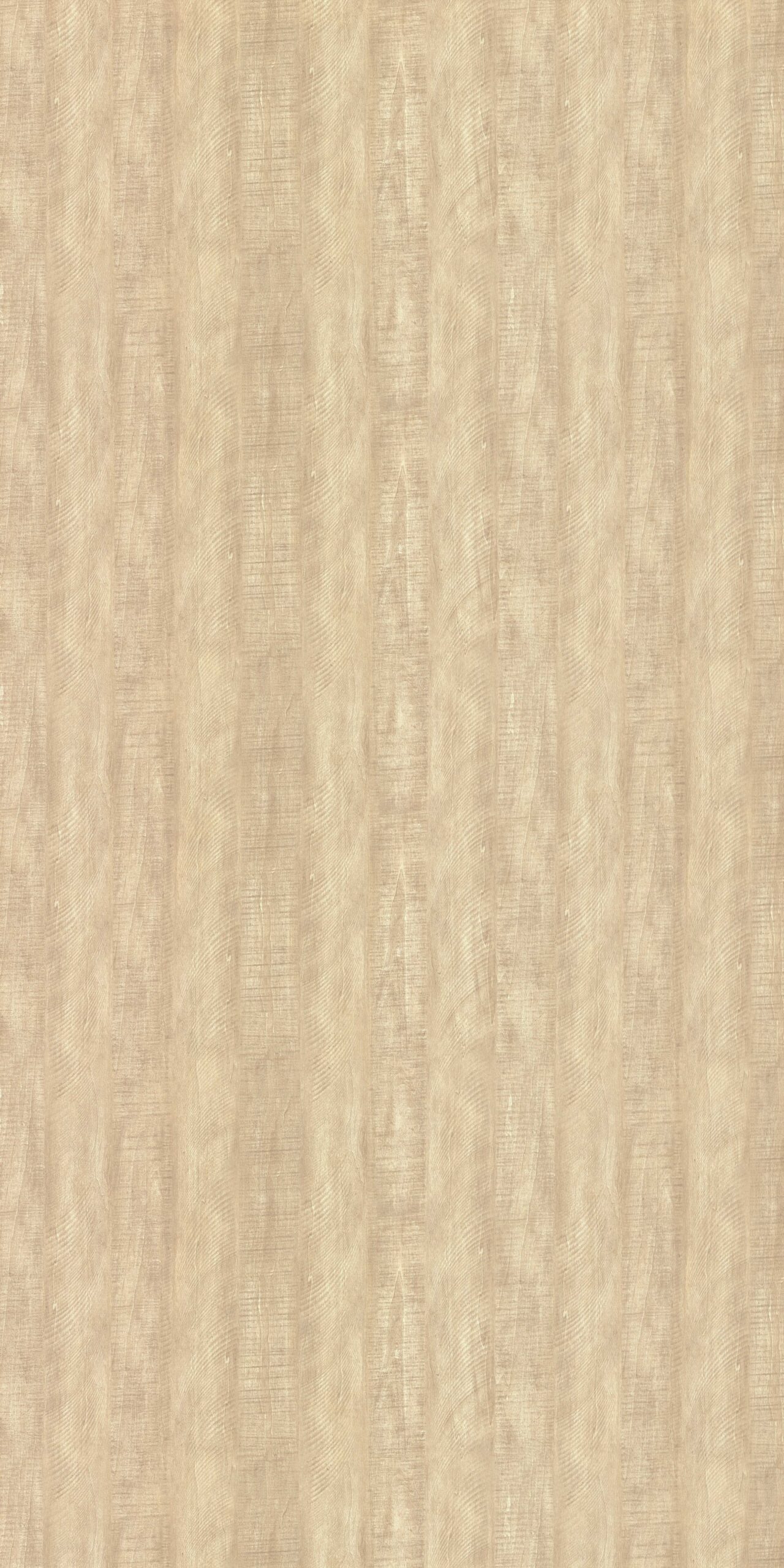 wood-grains-laminate-design-2102-welmica-scaled-1.jpg