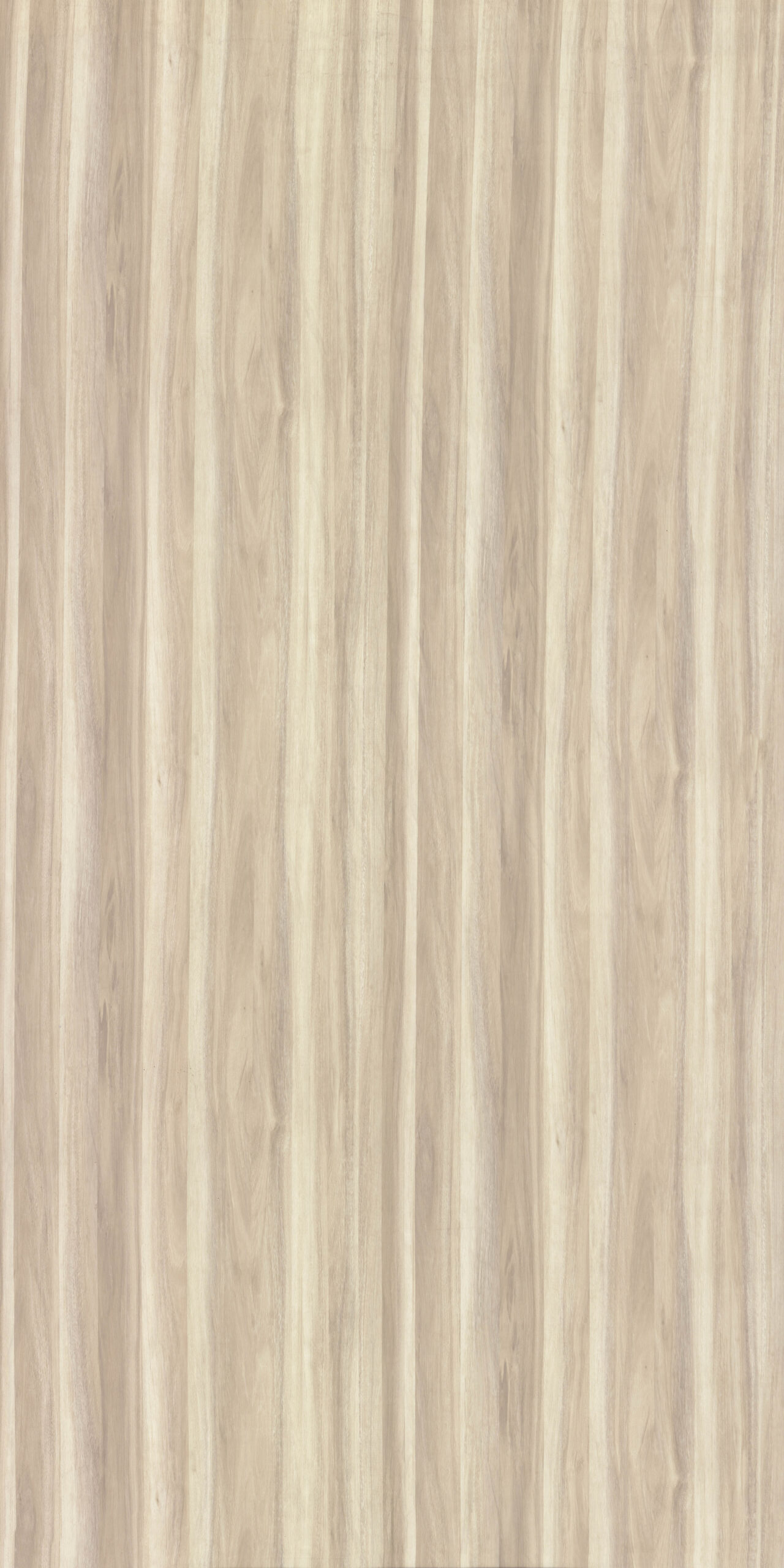 wood-grains-laminate-design-2106-welmica-scaled-1.jpg