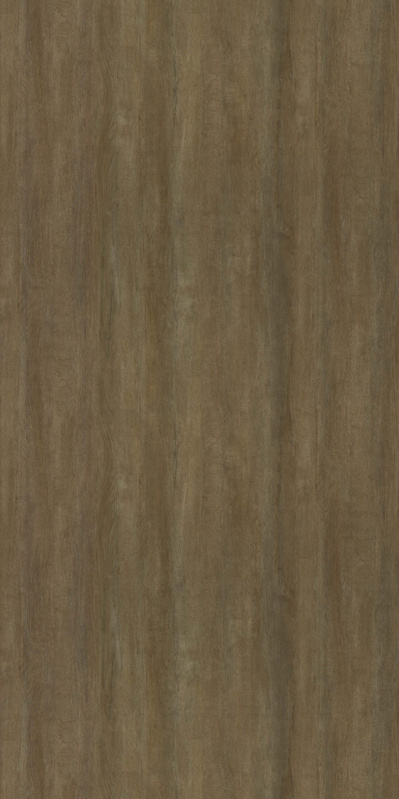wood-grains-laminate-design-2110-welmica-scaled-1.jpg