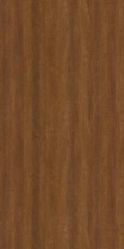 WOOD GRAINS-2111