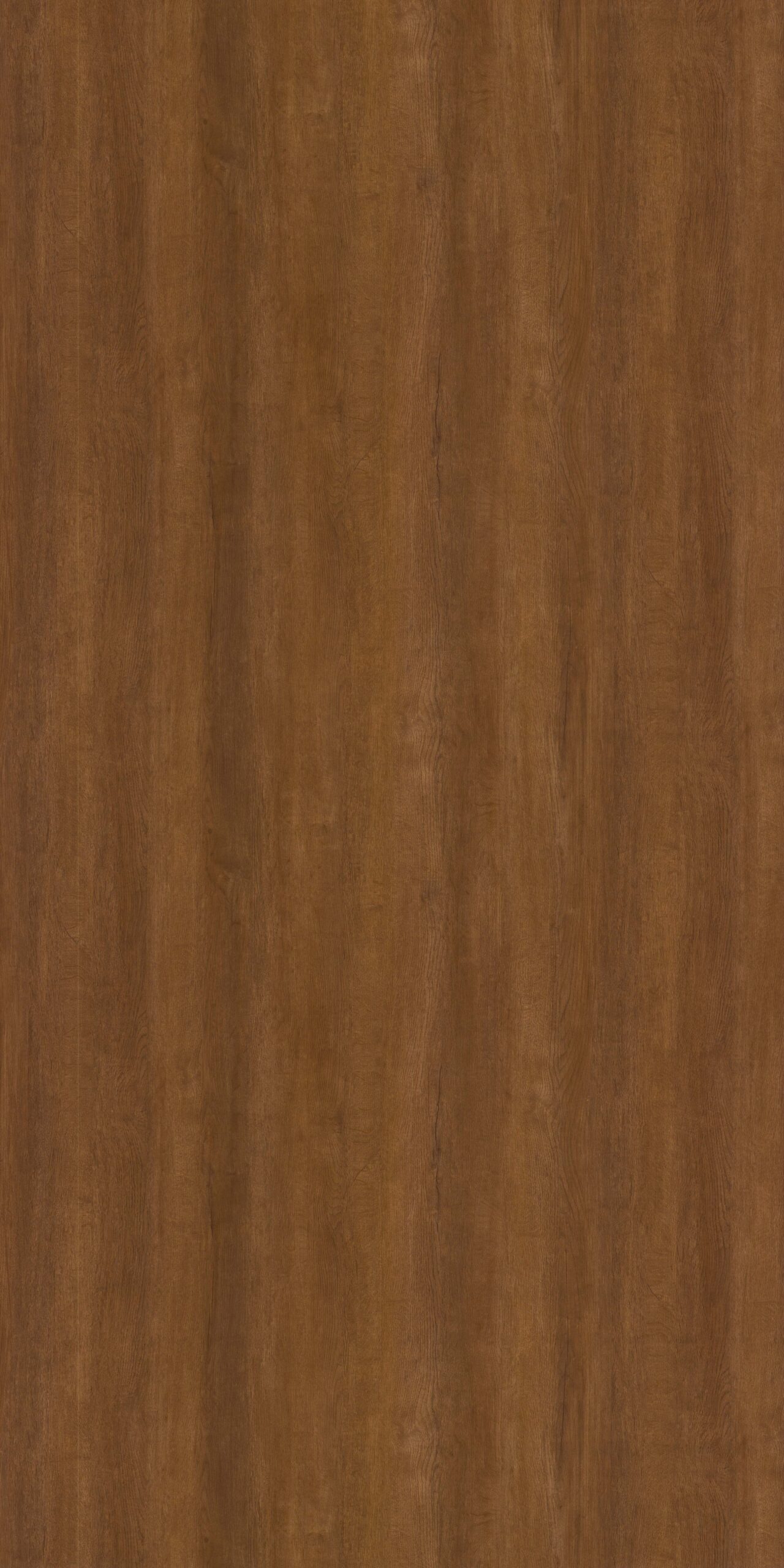 wood-grains-laminate-design-2111-welmica-1-scaled-1.jpg