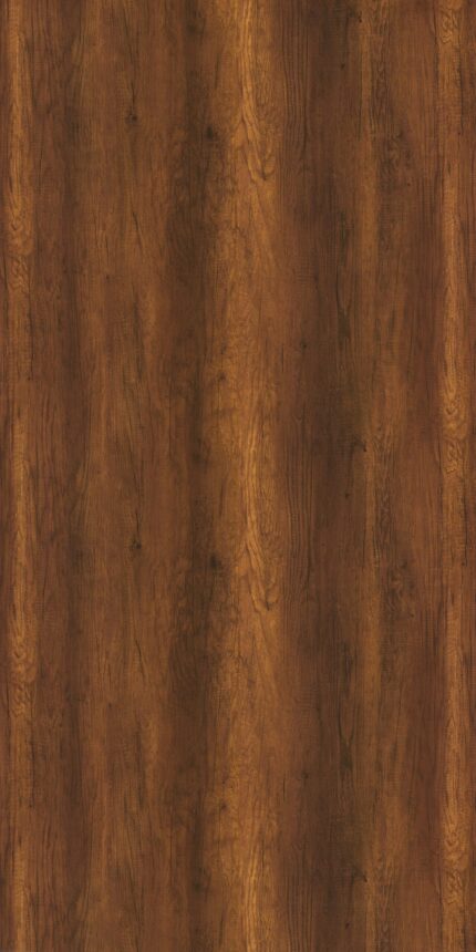 WOOD GRAINS-2112