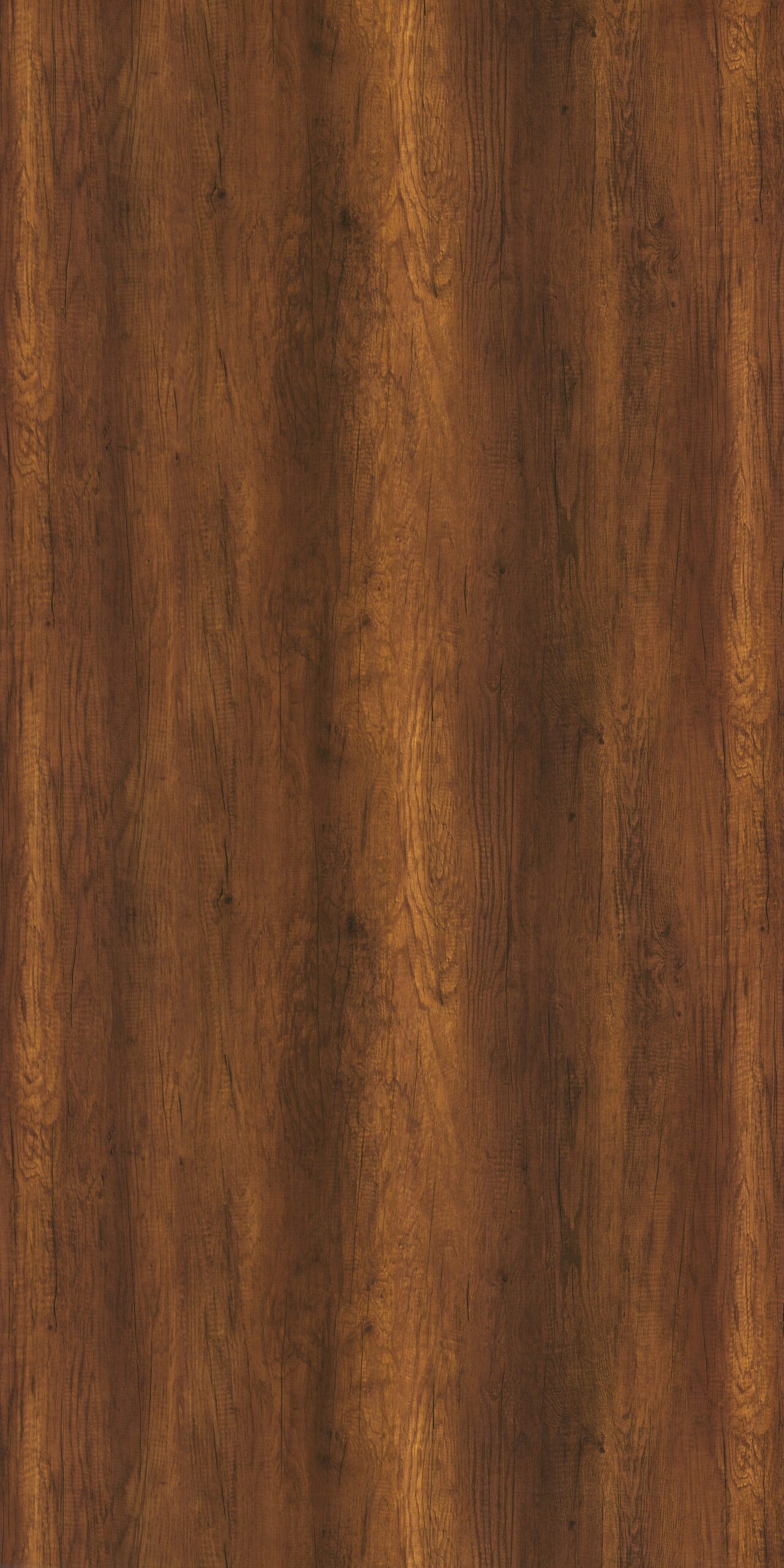 wood-grains-laminate-design-2112-welmica-1-scaled-1.jpg
