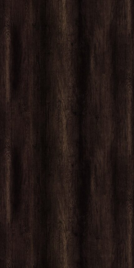 WOOD GRAINS-2113