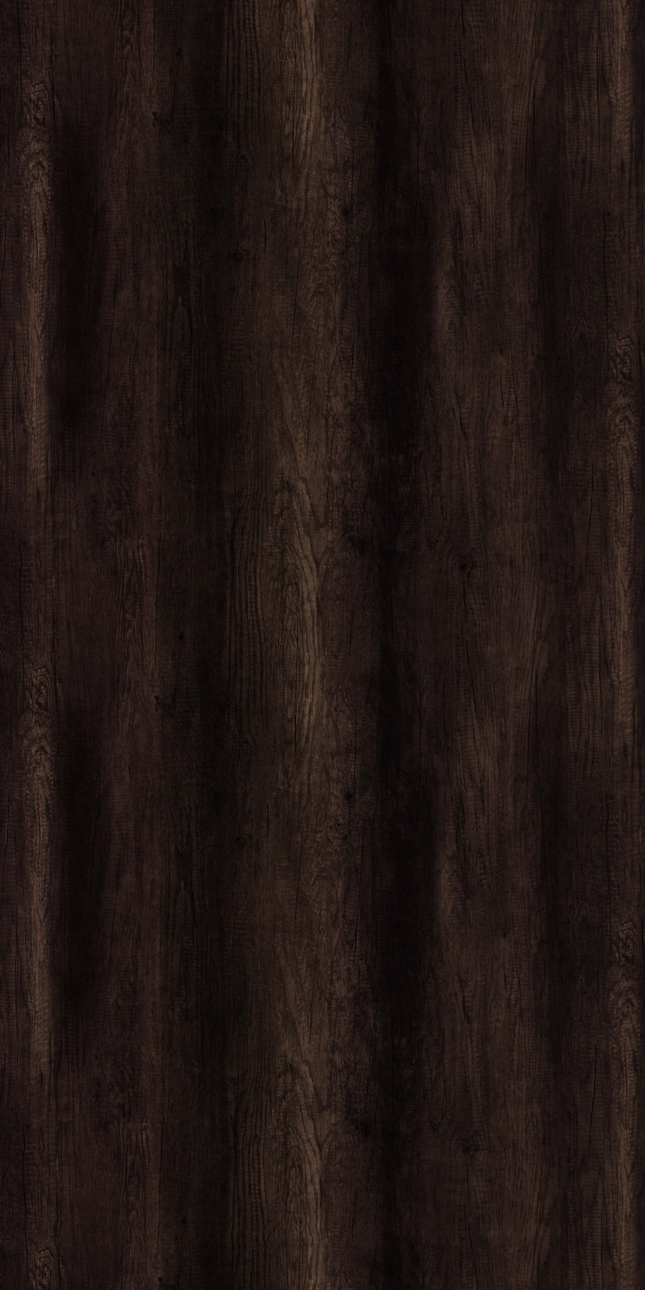 wood-grains-laminate-design-2113-welmica-1-scaled-1.jpg