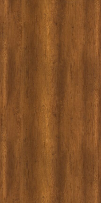 WOOD GRAINS-2115