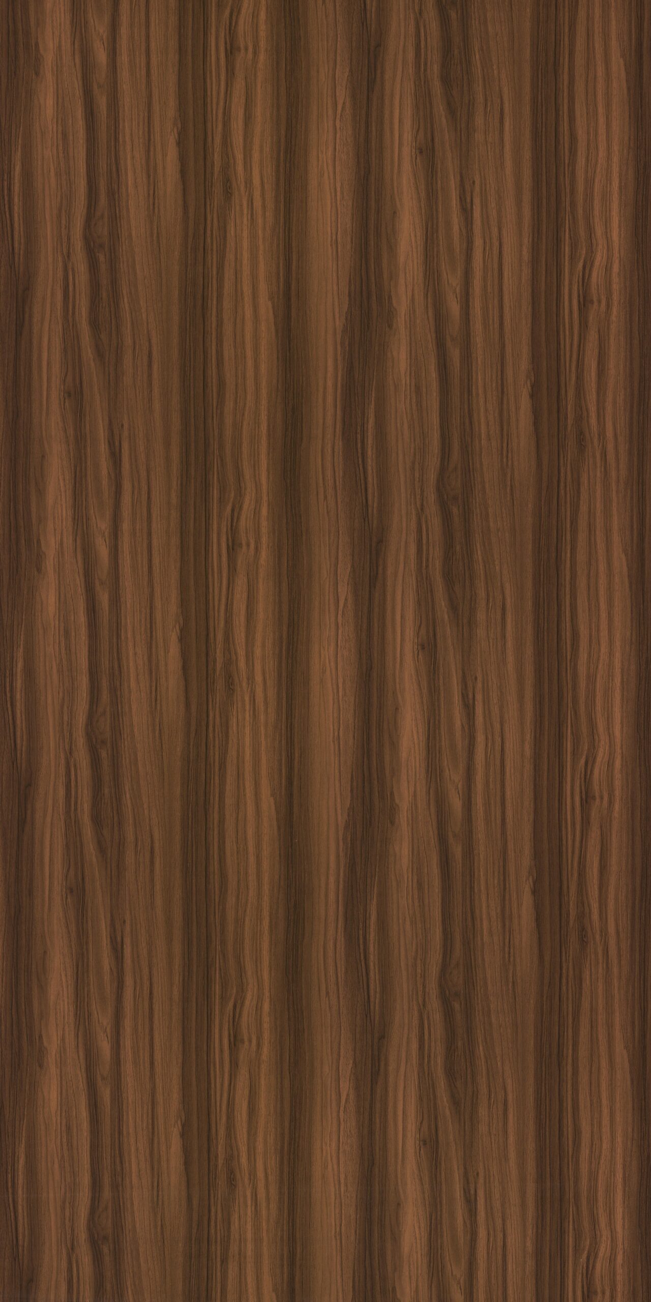 wood-grains-laminate-design-2117-welmica-1-scaled-1.jpg