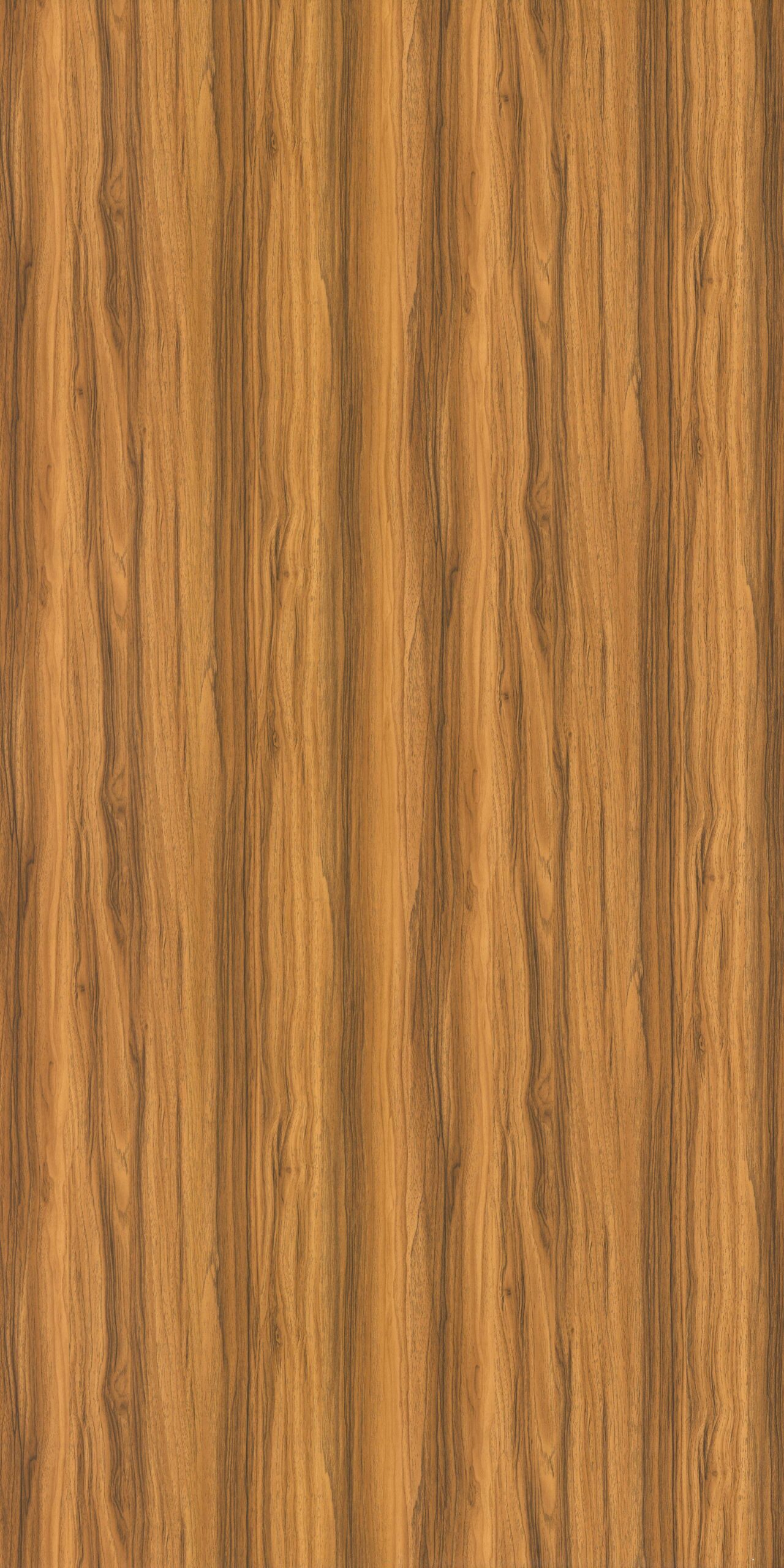 wood-grains-laminate-design-2118-welmica-scaled-1.jpg