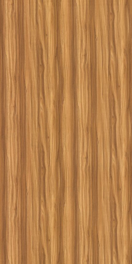 WOOD GRAINS-2120
