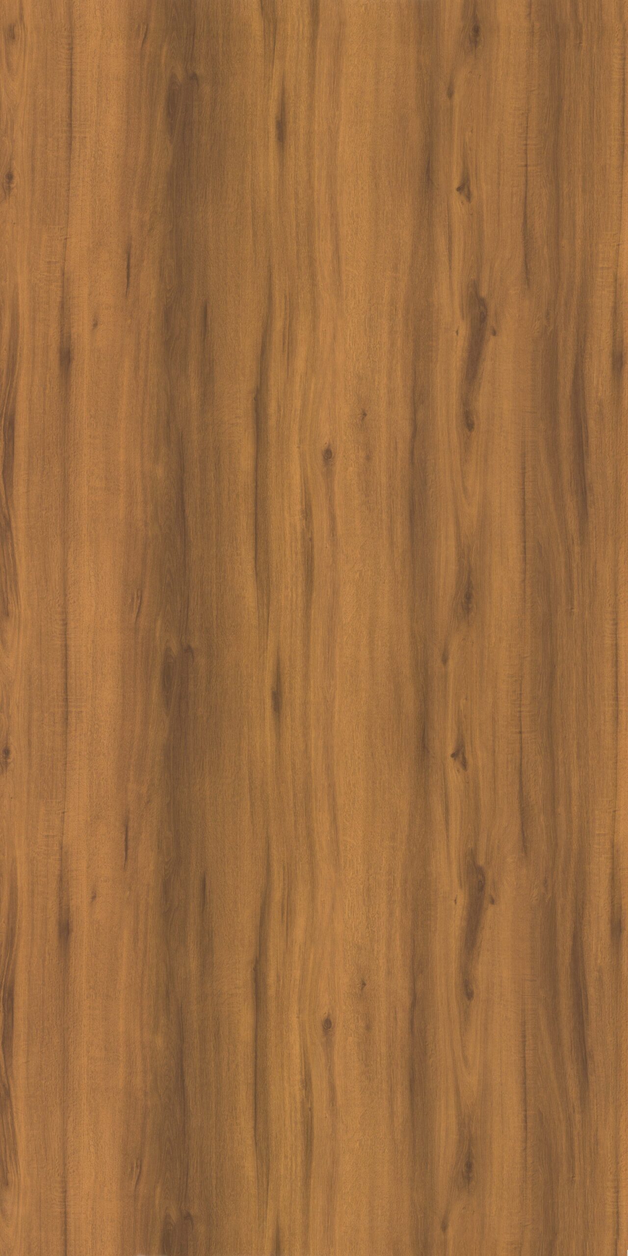 wood-grains-laminate-design-2123-welmica-scaled-1.jpg