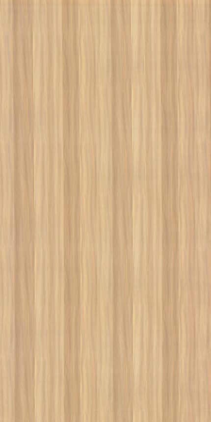 WOOD GRAINS-2124