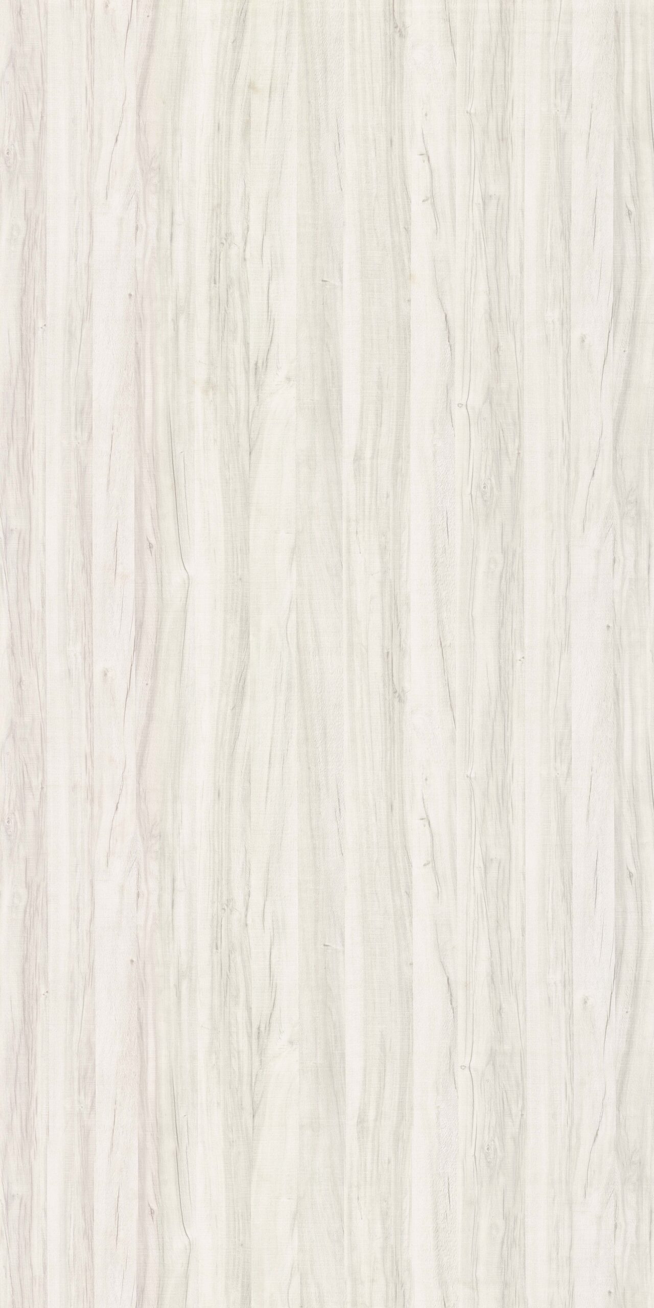 wood-grains-laminate-design-2134-welmica-scaled-1.jpg