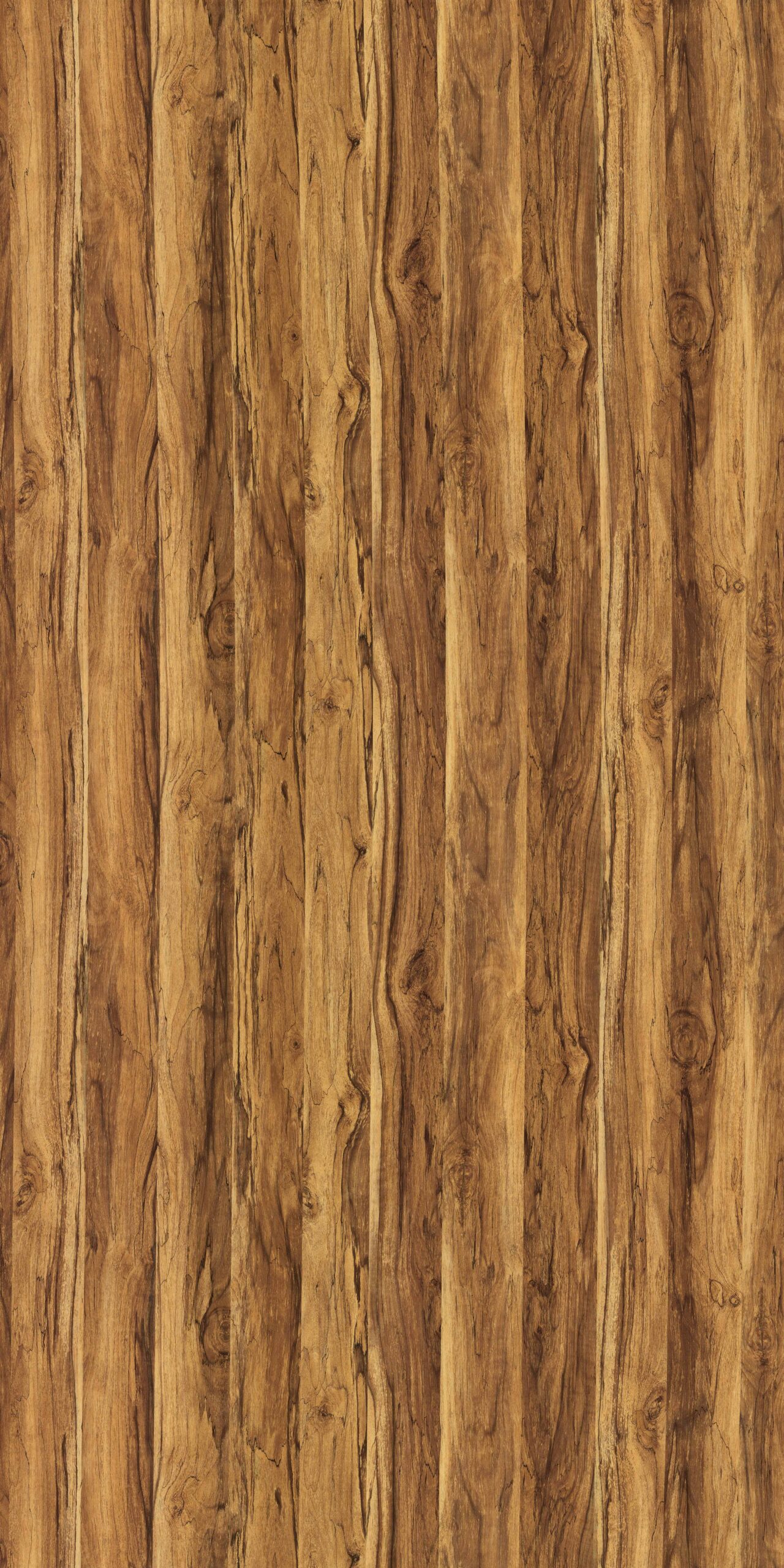 wood-grains-laminate-design-2136-welmica-scaled-1.jpg