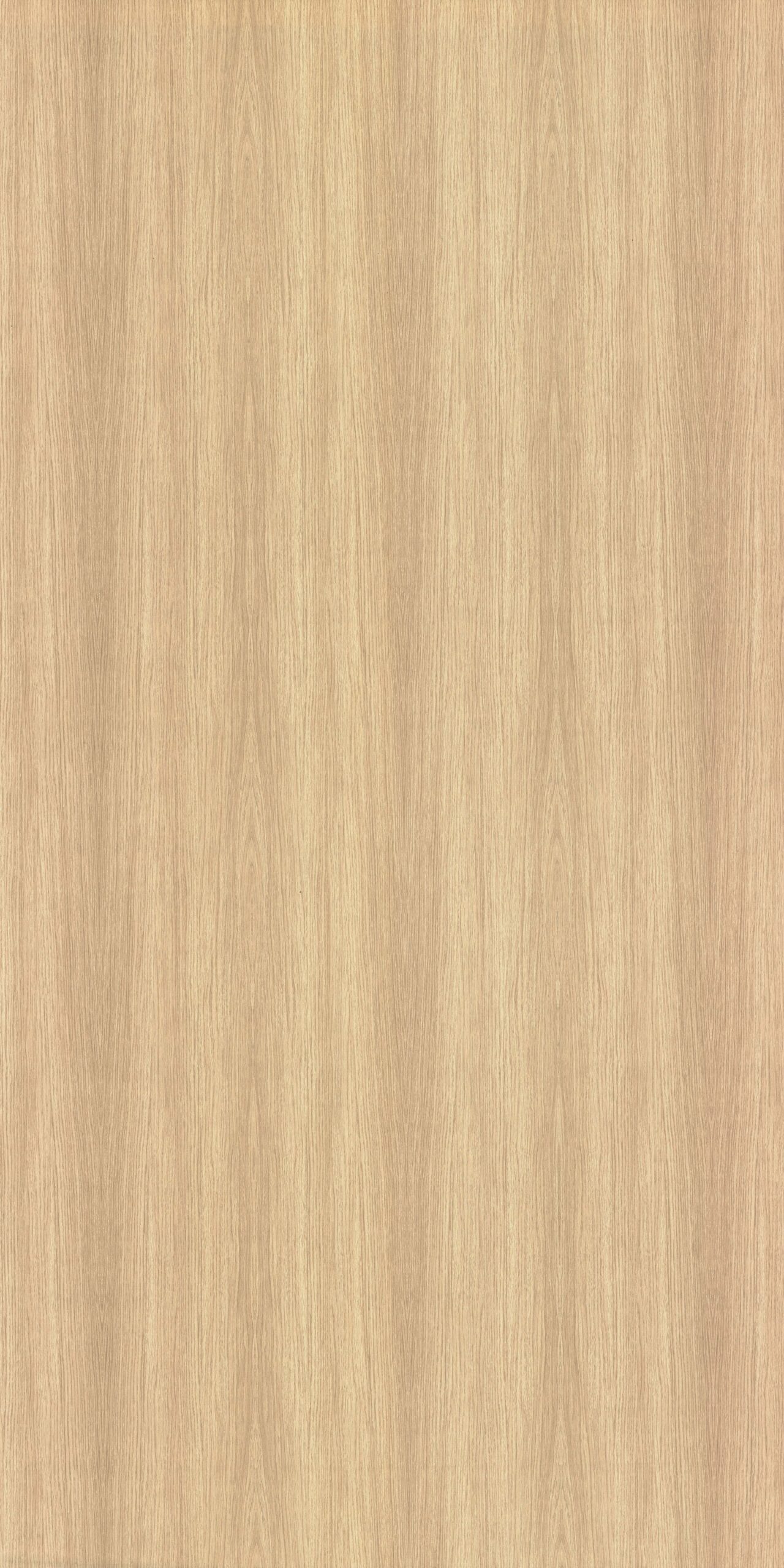 wood-grains-laminate-design-2138-welmica-1-scaled-1.jpg