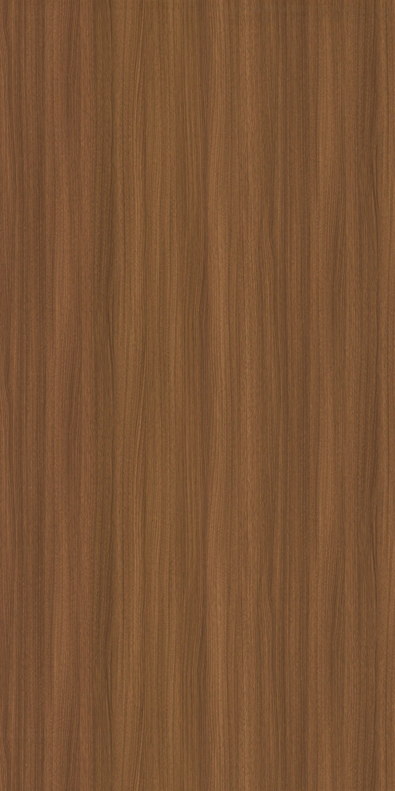 wood-grains-laminate-design-2139-welmica-scaled-1.jpg