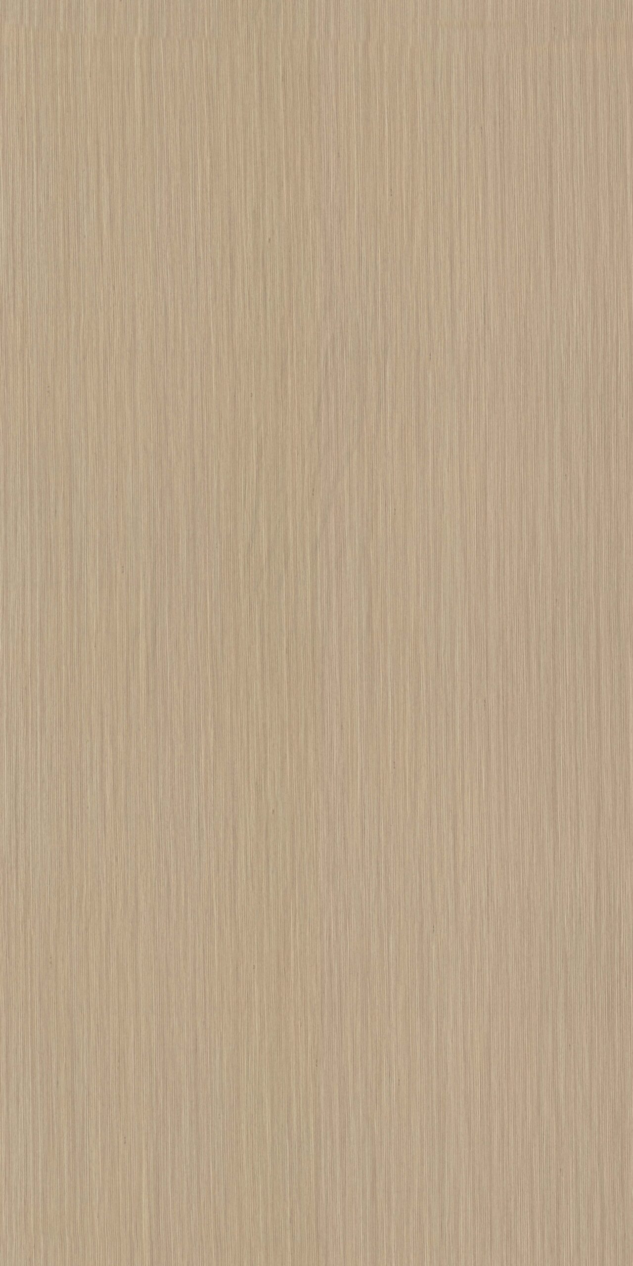 wood-grains-laminate-design-2142-welmica-scaled-1.jpg