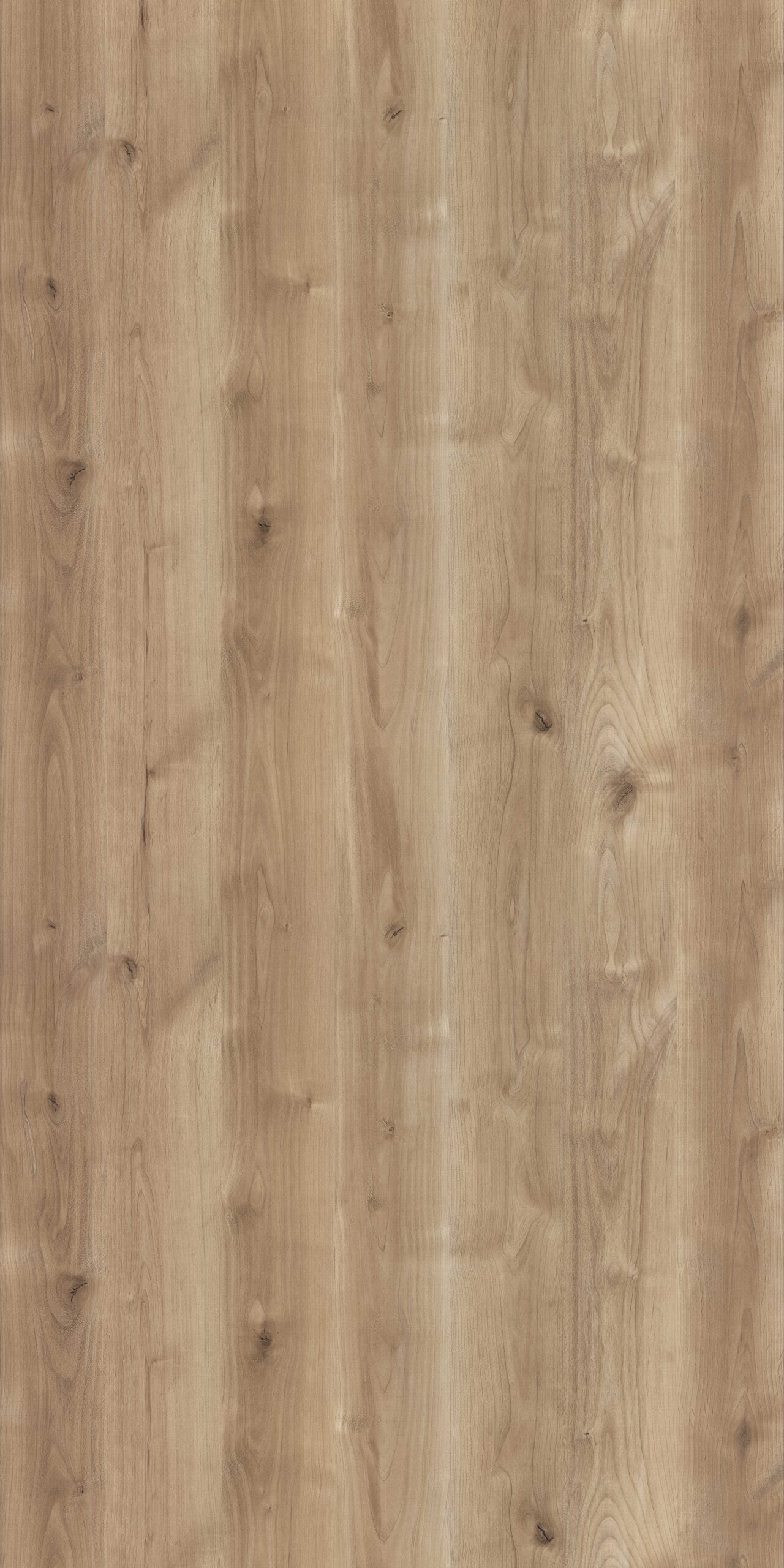 wood-grains-laminate-design-3102-welmica-scaled-1.jpg