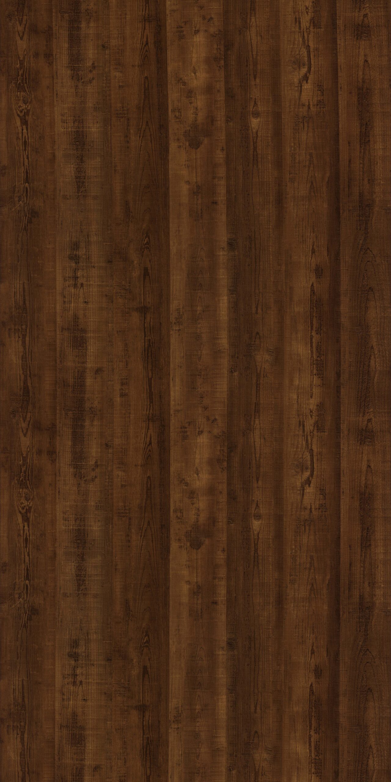 wood-grains-laminate-design-3104-welmica-scaled-1.jpg