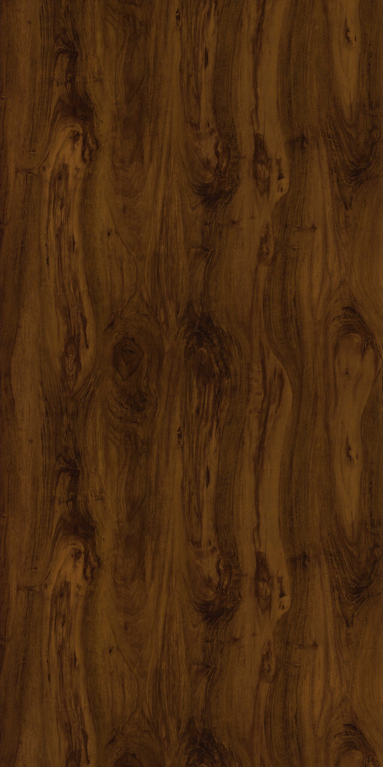 wood-grains-laminate-design-3105-welmica-scaled-1.jpg