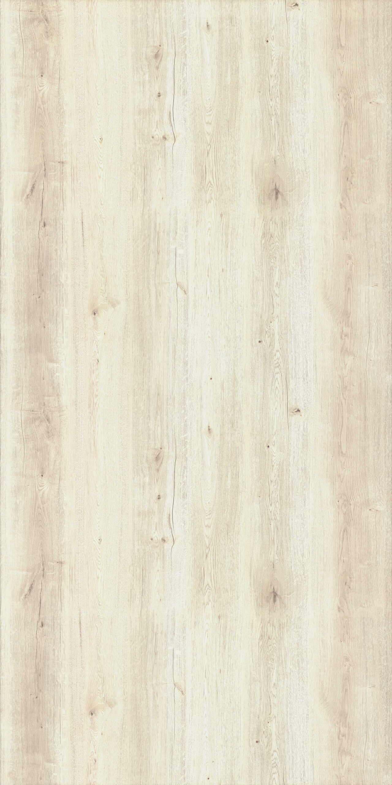 wood-grains-laminate-design-3106-welmica-scaled-1.jpg