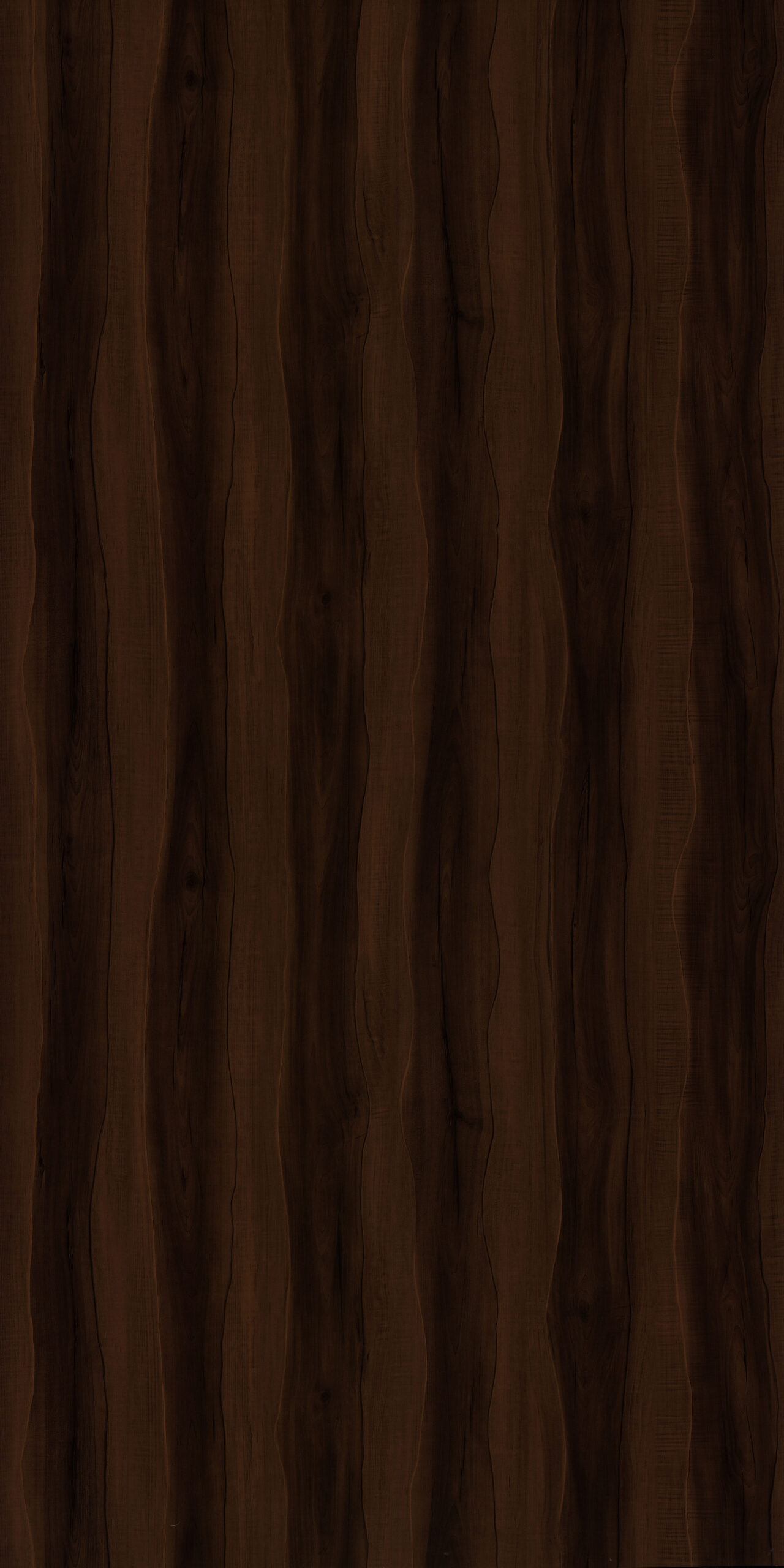 wood-grains-laminate-design-3107-welmica-scaled-1.jpg