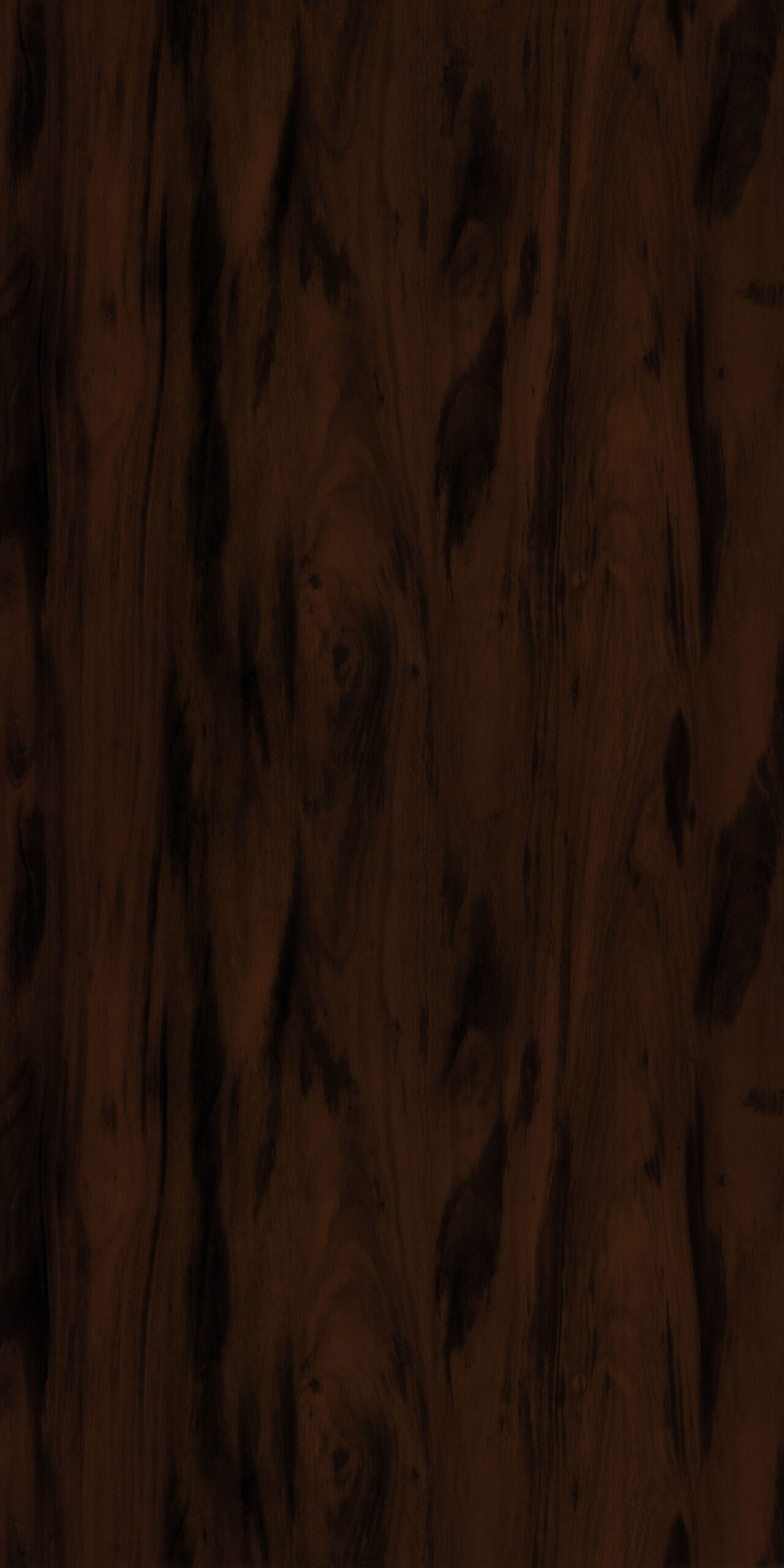 wood-grains-laminate-design-3108-welmica-scaled-1.jpg