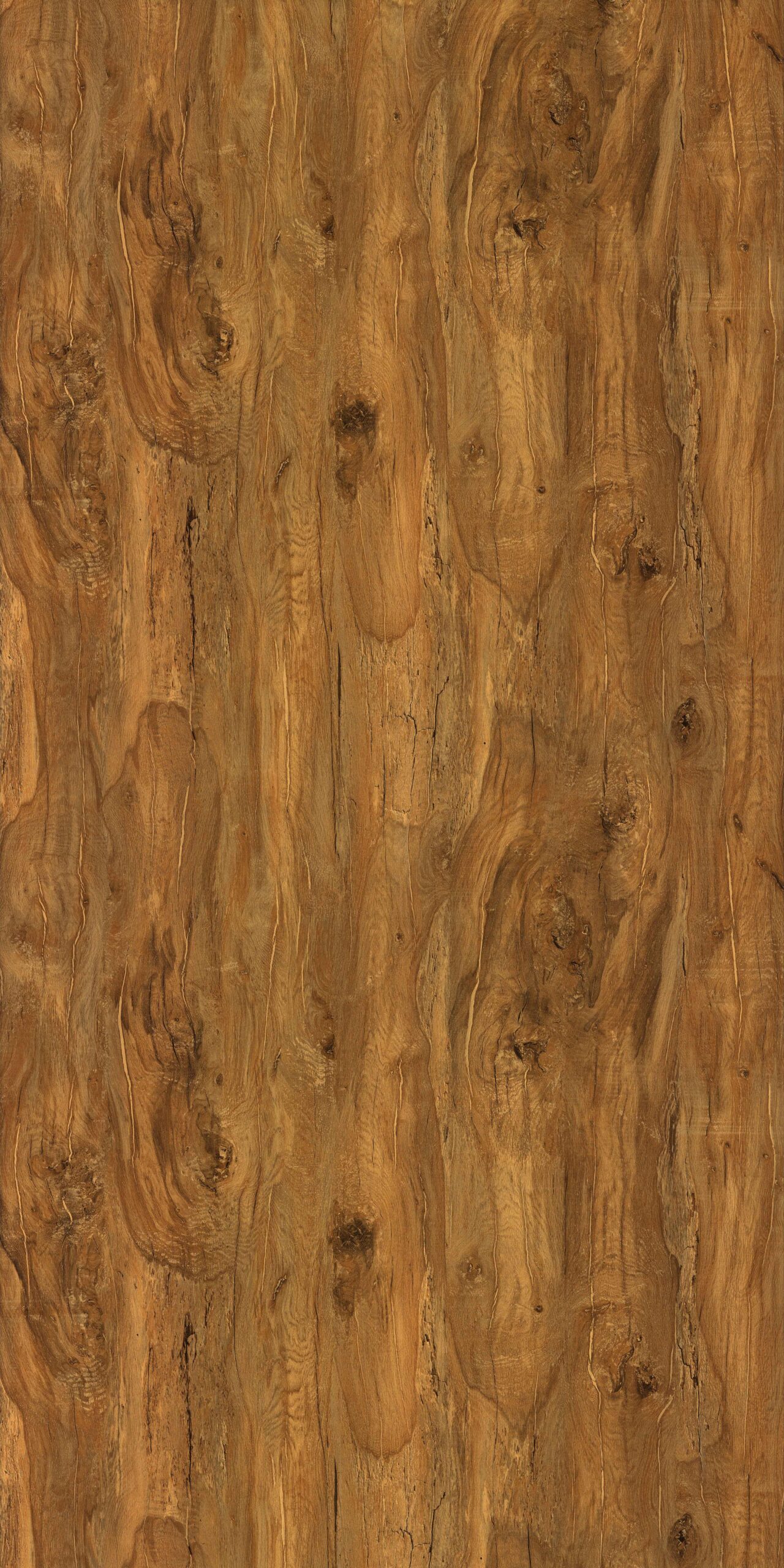 wood-grains-laminate-design-3109-welmica-scaled-1.jpg