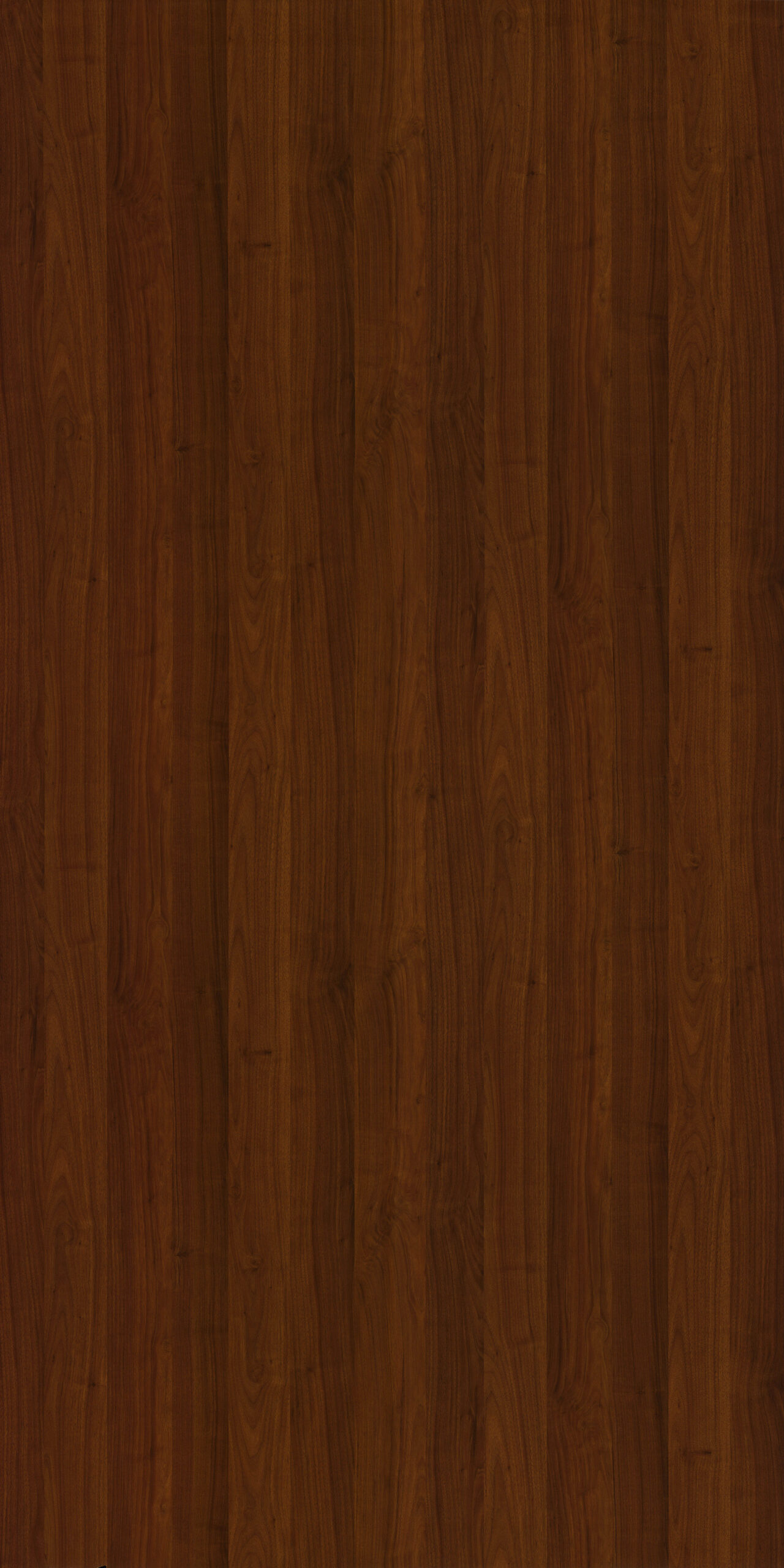 wood-grains-laminate-design-3114-welmica-scaled-1.jpg